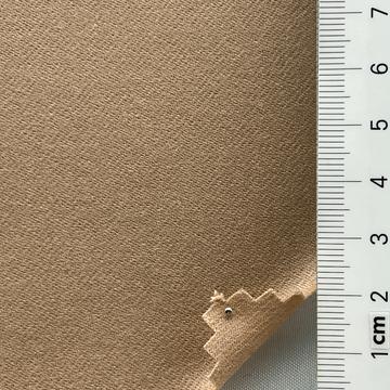 9 Beige