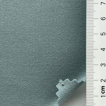 10 Pale Blue