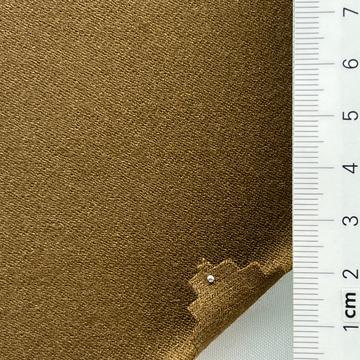 14 Camel