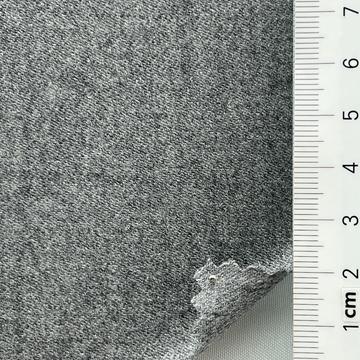 25 Gray