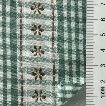 3 Pale Green