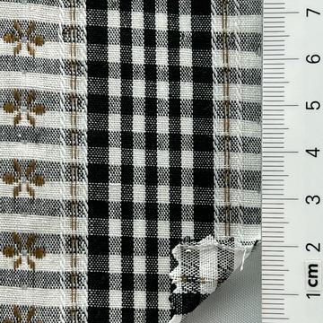 6 Black