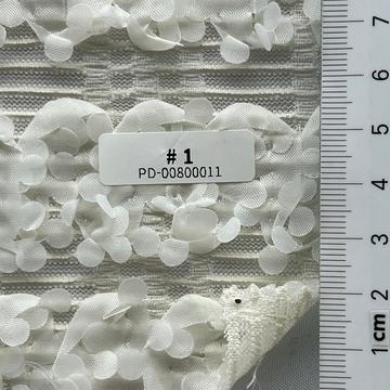1 Ivory