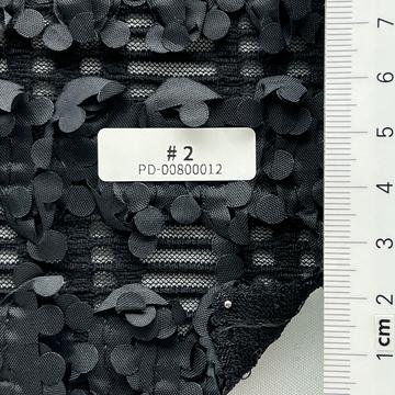 2 Black