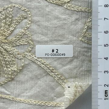 2 Beige