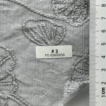 3 Gray