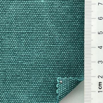 1 Turquoise