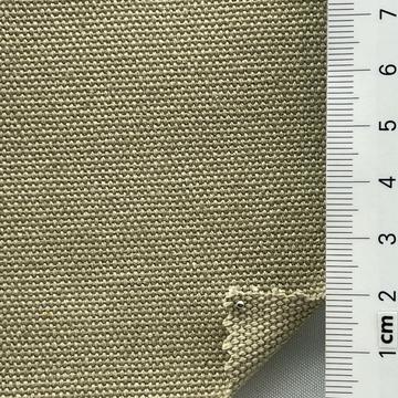 3 Beige