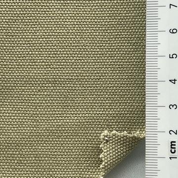 4 Beige