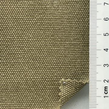 5 Beige