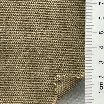 6 Brown
