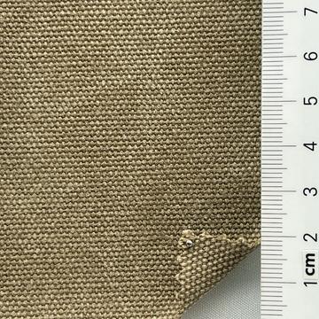 7 Brown