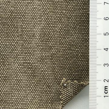 9 Brown