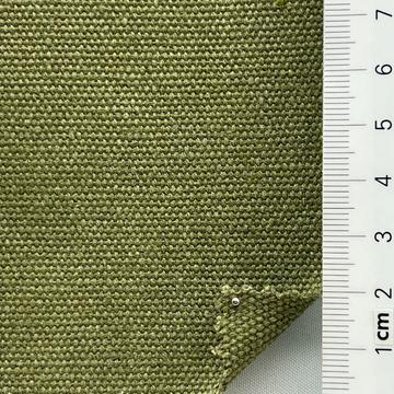 13 Green