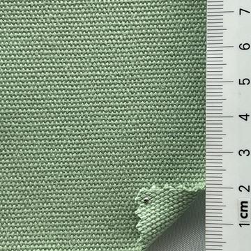 14 Pale Green