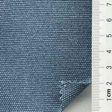 15 Blue