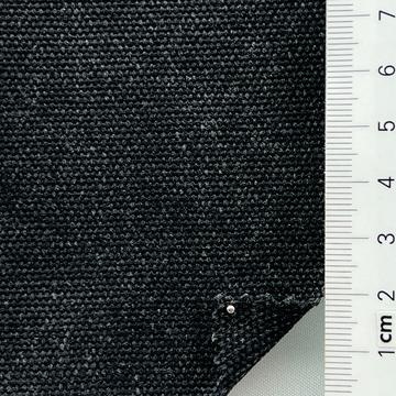 18 Black