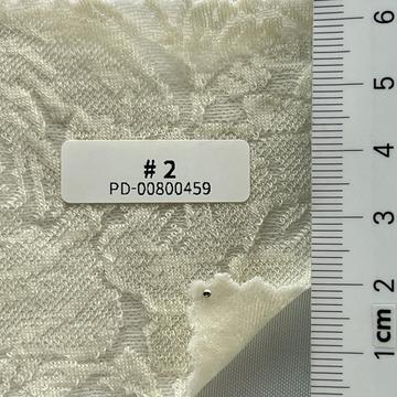 2 Beige