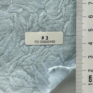 3 Pale Blue