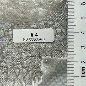 4 Gray