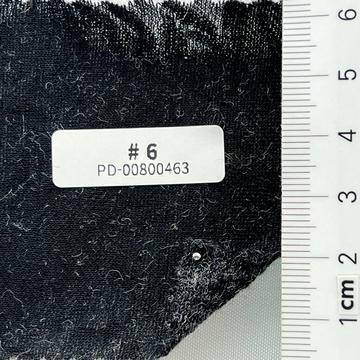 6 Black