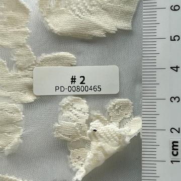 2 Ivory