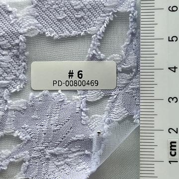 6 Lavender