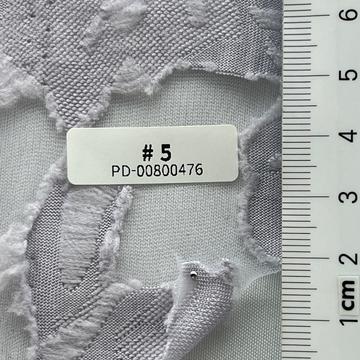 5 Lavender