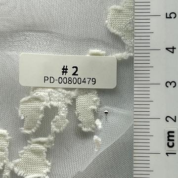 2 Ivory