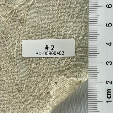 2 Beige