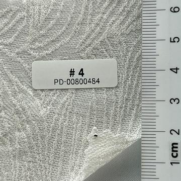 4 Ivory