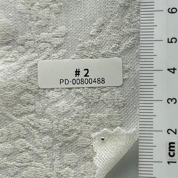 2 Ivory