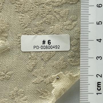 6 Beige