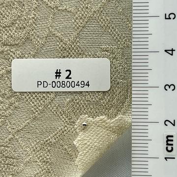 2 Beige