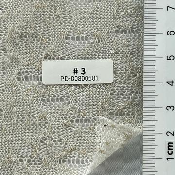 3 Beige