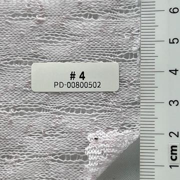 4 Pale Pink