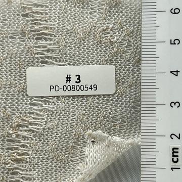 3 Beige