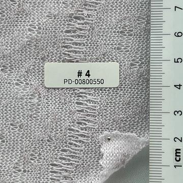 4 Pale Pink