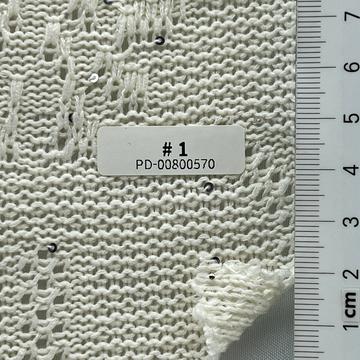 1 Ivory