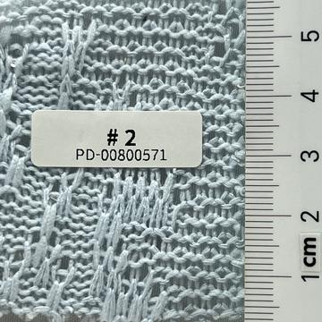2 Pale Blue