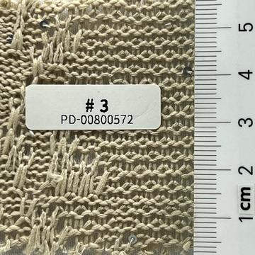 3 Beige