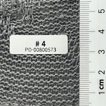 4 Gray