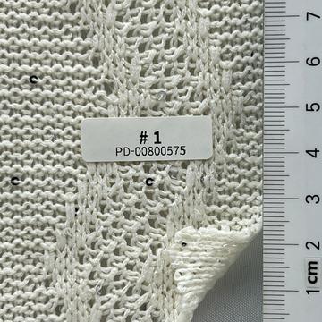 1 Ivory