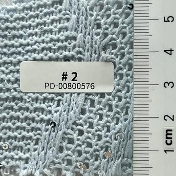 2 Pale Blue