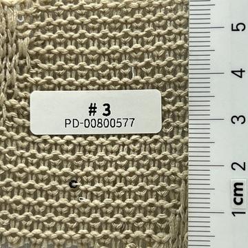 3 Beige