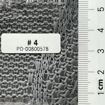 4 Gray