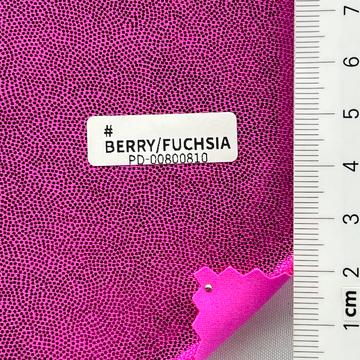 BERRY/FUCHSIA Magenta