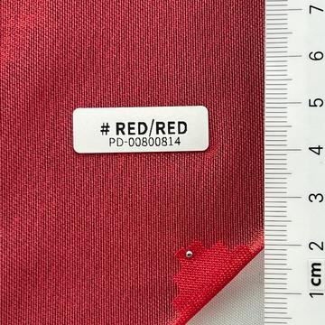 RED/RED Red