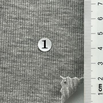 1 Gray
