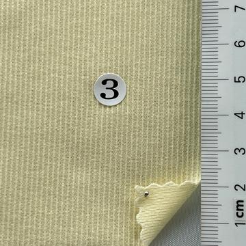 3 Ivory